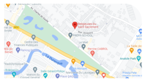 Lire la suite à propos de l’article Top 5 des activités à faire à Castres (Tarn) – Idées sorties week-end en famille ou entre amis
