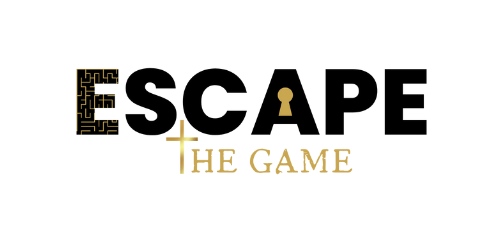 Escape The Game