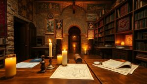 Lire la suite à propos de l’article Escape game albi VS Escape Game Castres