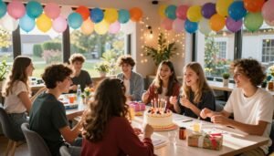 Lire la suite à propos de l’article Où fêter son anniversaire pour ado à Castres ?