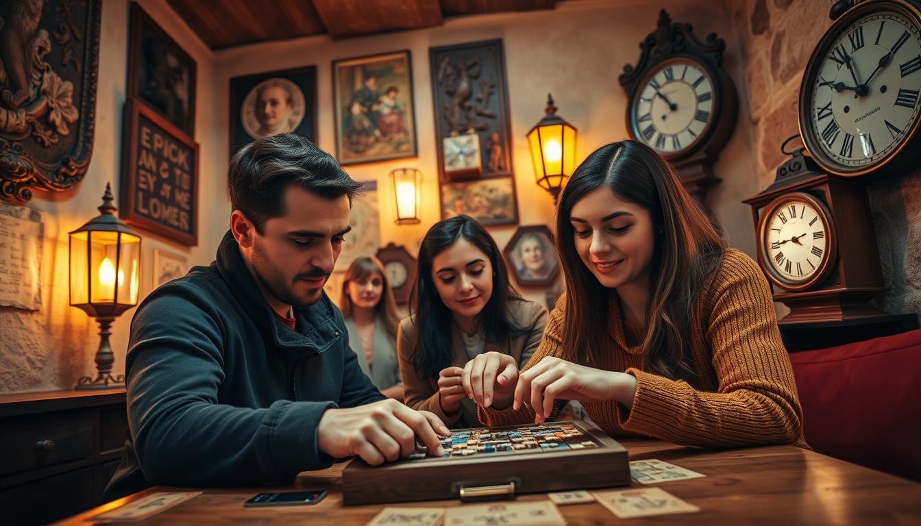 Lire la suite à propos de l’article Top 5 des choses à faire à Castres entre amis